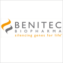 Benitec Biopharma Inc. logo