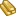 ASA Gold and Precious Metals logo
