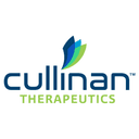 Cullinan Therapeutics, Inc. logo