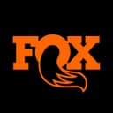 Fox Factory Holding Corp. logo