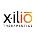 Xilio Therapeutics, Inc. logo