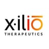 Xilio Therapeutics, Inc. logo