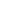 HashiCorp, Inc. logo