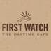 First Watch Restaurant Group, Inc. logo