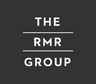 The RMR Group logo