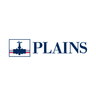 Plains All American Pipeline, L.P. logo