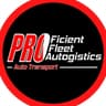 Proficient Auto Logistics, Inc. logo