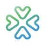agilon health, inc. logo