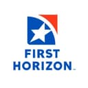 First Horizon logo