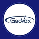 GeoVax Labs logo