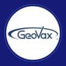 GeoVax Labs logo