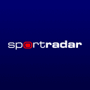 Sportradar Group AG logo