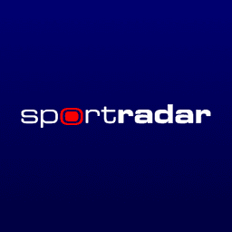 Sportradar Group AG logo