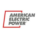 American Electric Power logo