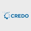 Credo Technology Group Holding Ltd logo