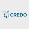 Credo Technology Group Holding Ltd logo