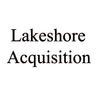 Lakeshore Acquisition III Corp. Ordinary Shares logo