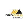 DRDGOLD logo