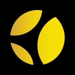 Anheuser-Busch InBev SA/NV logo