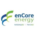 enCore Energy logo