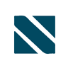 National Bank Holdings logo