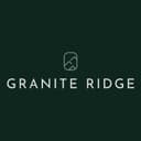 Granite Ridge Resources logo