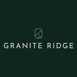 Granite Ridge Resources logo