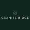 Granite Ridge Resources logo
