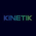 Kinetik Holdings logo