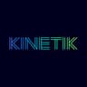 Kinetik Holdings logo