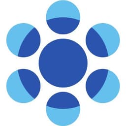 Cohen Circle Acquisition Corp. logo