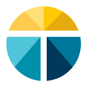 Tarsus Pharmaceuticals, Inc. logo