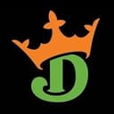 DraftKings Inc. logo