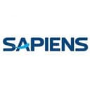 Sapiens International Corporation N.V. logo
