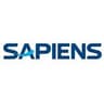 Sapiens International Corporation N.V. logo