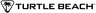 Turtle Beach Corporation Common Stock logo