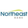 Northeast Bank logo