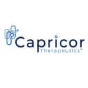 Capricor Therapeutics logo