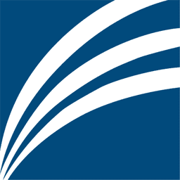 First Foundation logo