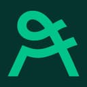 Advantage Solutions Inc. logo