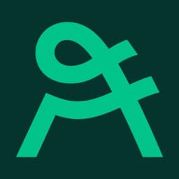 Advantage Solutions Inc. logo