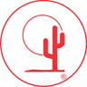 Cactus logo