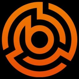 Byrna Technologies, Inc. logo