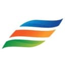 Constellation Energy logo