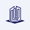 LUXURBAN HOTELS INC logo