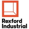 Rexford Industrial Realty logo
