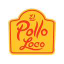 El Pollo Loco logo