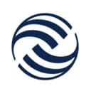 CompoSecure
 logo