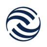CompoSecure
 logo