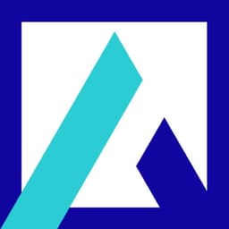 Skyward Specialty Insurance Group, Inc. logo